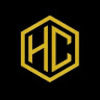hcproductions4